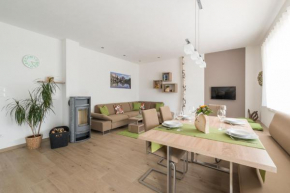 Ferienwohnung Eder Gais